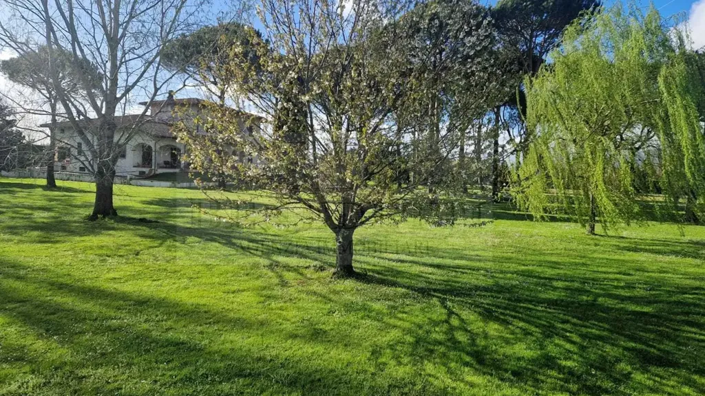 Maison à IT