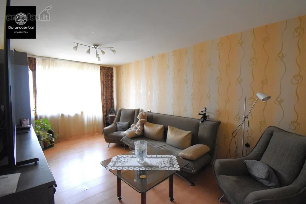 living_room