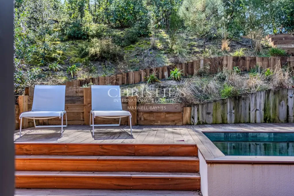 pool_area