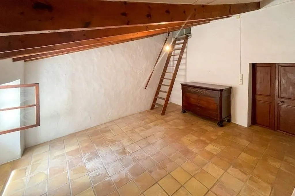 Stanze - Chalet with Terrace in Sineu