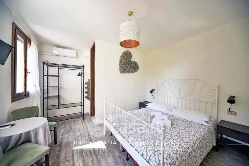 Magamistoad - Restored Country Villa with Thermal Pool in Caorle