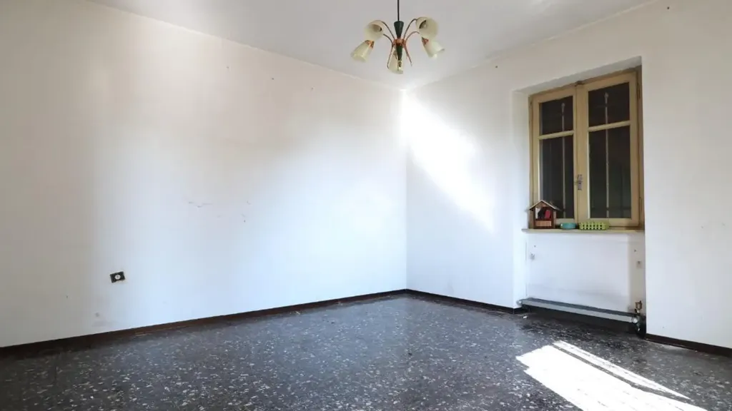 other_room