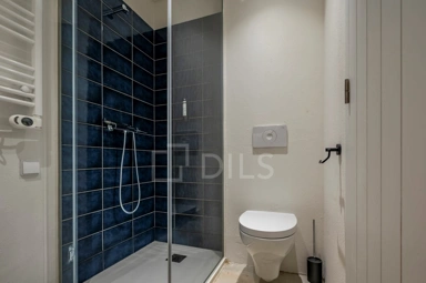 Vannitoad - T2 Apartment with Private Balconies in Carvalhal