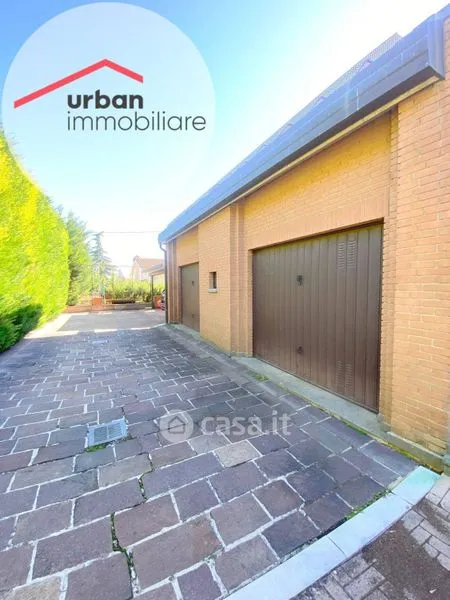 Extérieur - Independent Villa with Private Garden in L'Aquila