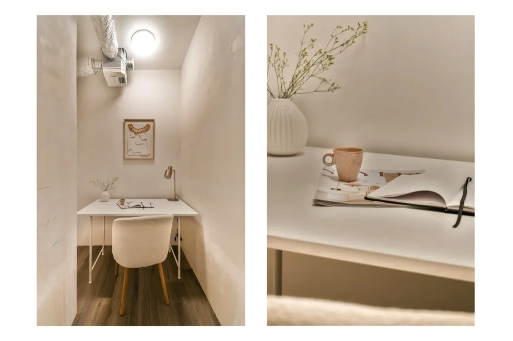 home_office