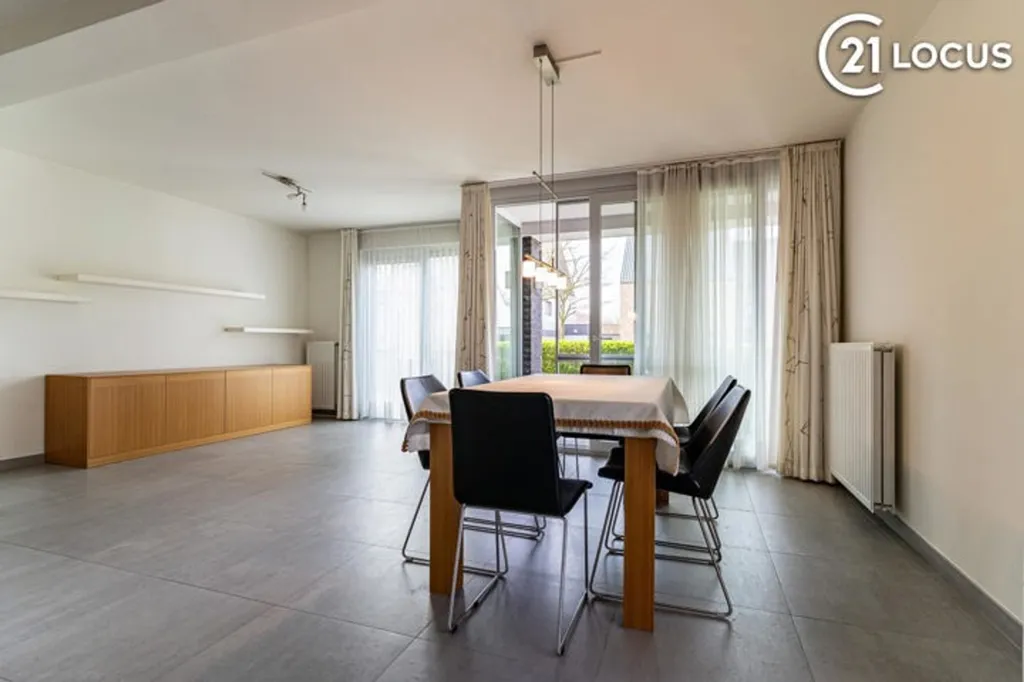 dining_room