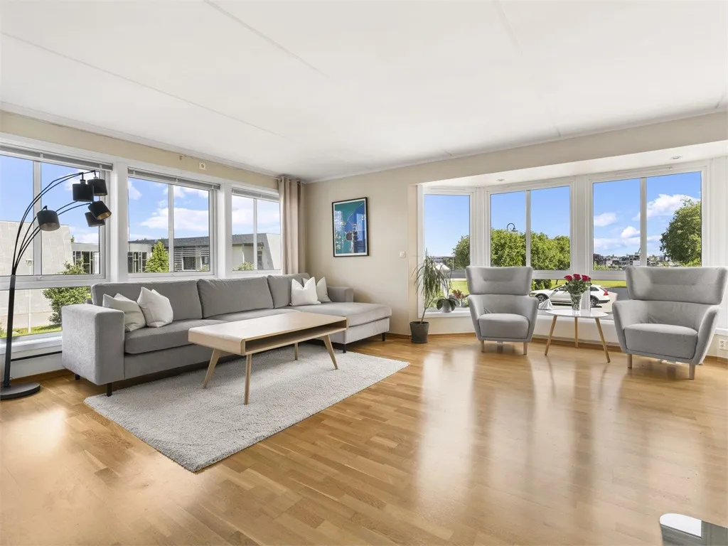 living_room