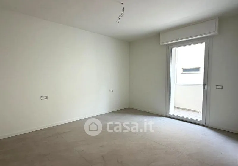 Pièces - Apartment with Terrace in Misano Adriatico