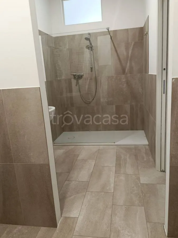Vannitoad - Ristruttured Studio with Private Parking in Ravenna
