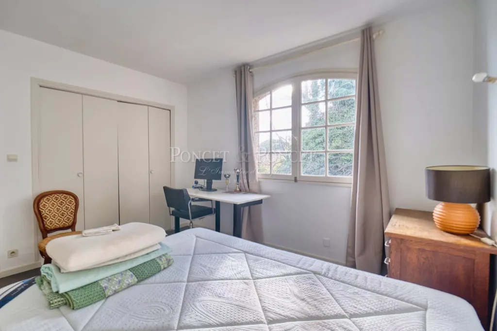 Magamistoad - Residential Property with Pool near Pérols Centre