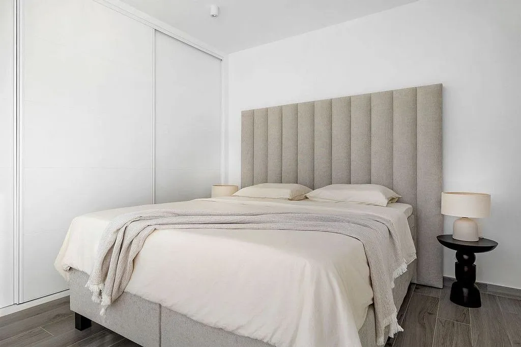 Chambres - Modern Villa with Pool in Buenavista