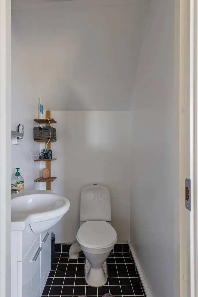 Maison 5 pièces à Sigtuna kommun