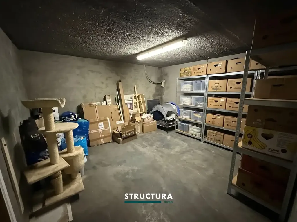 utility_room
