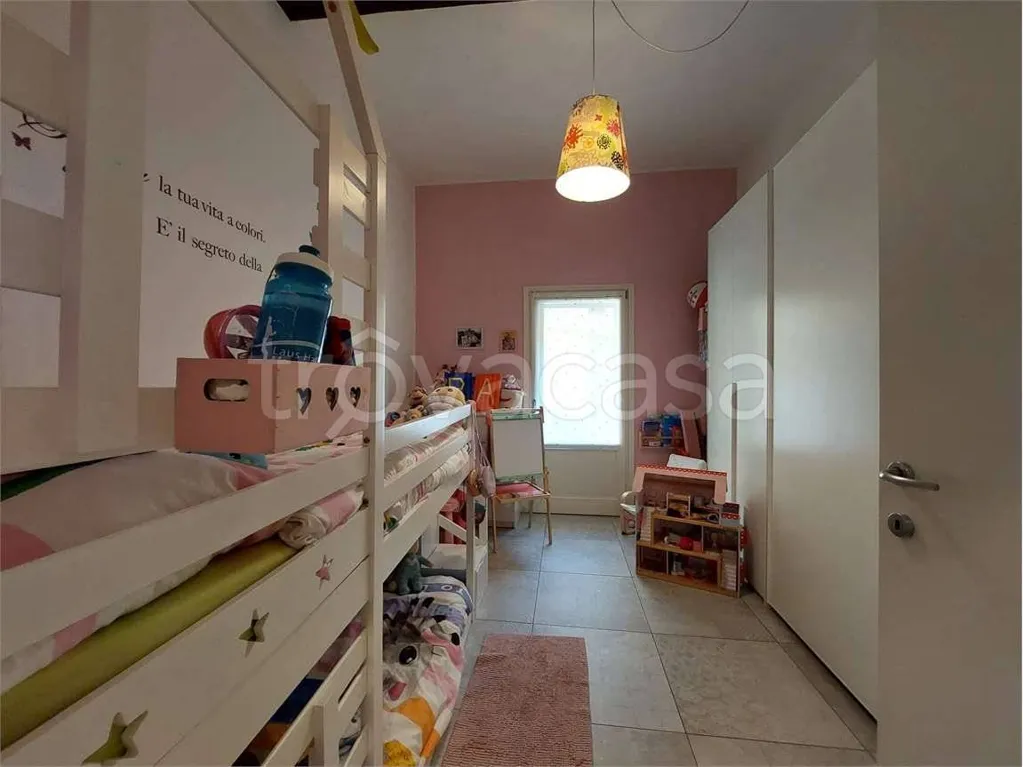 Magamistoad - Rustic 3-Bedroom in Lodi