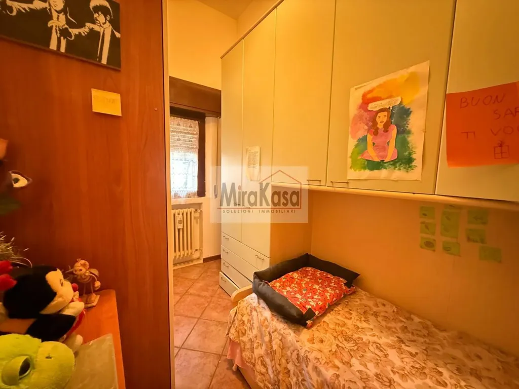 Magamistoad - Modernist Villa with Curved Design in Cervia