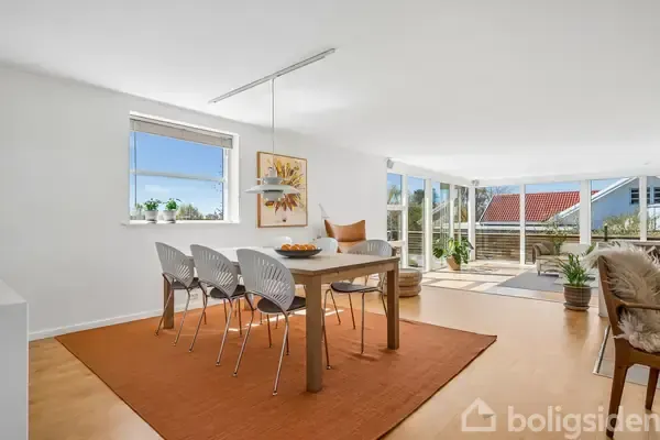 dining_room