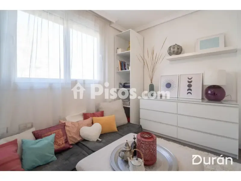 Camere da letto - Triplex with Sea View in Aguadulce Norte