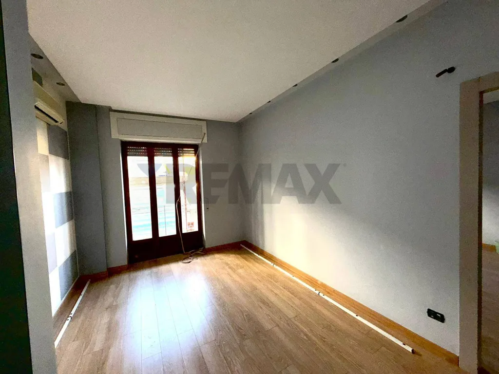 other_room