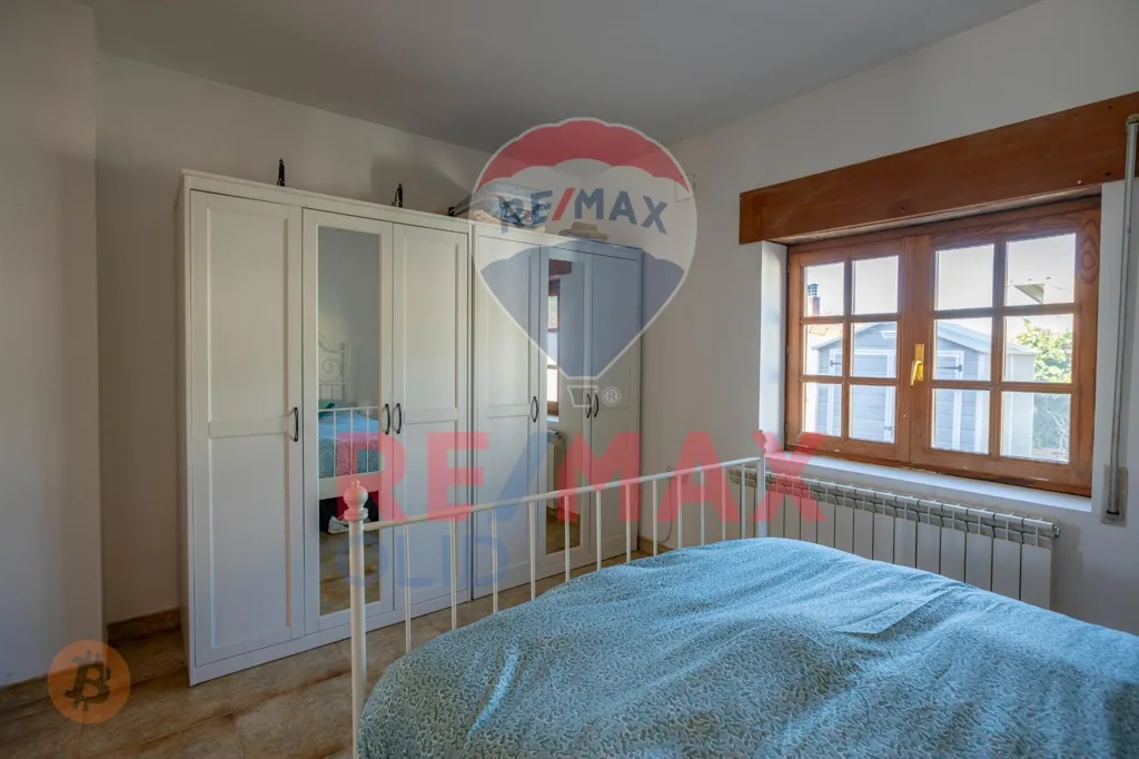 Magamistoad - Detached House with Garden in Traspinedo