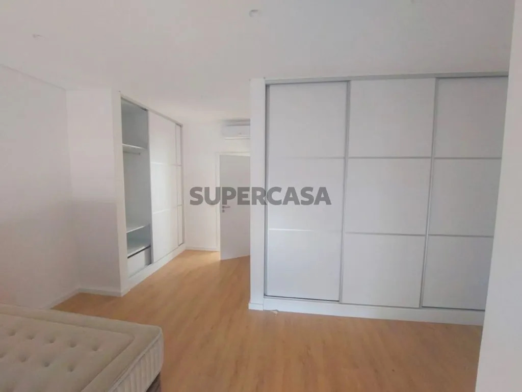Chambres - Luxury Semidetached House with Pool in Albufeira