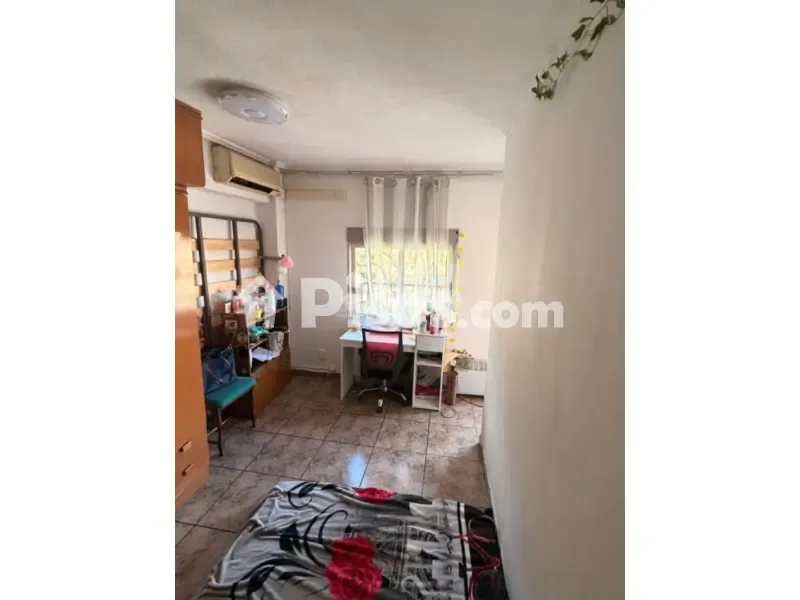 Bureau - Apartment with Balcony in Aiora