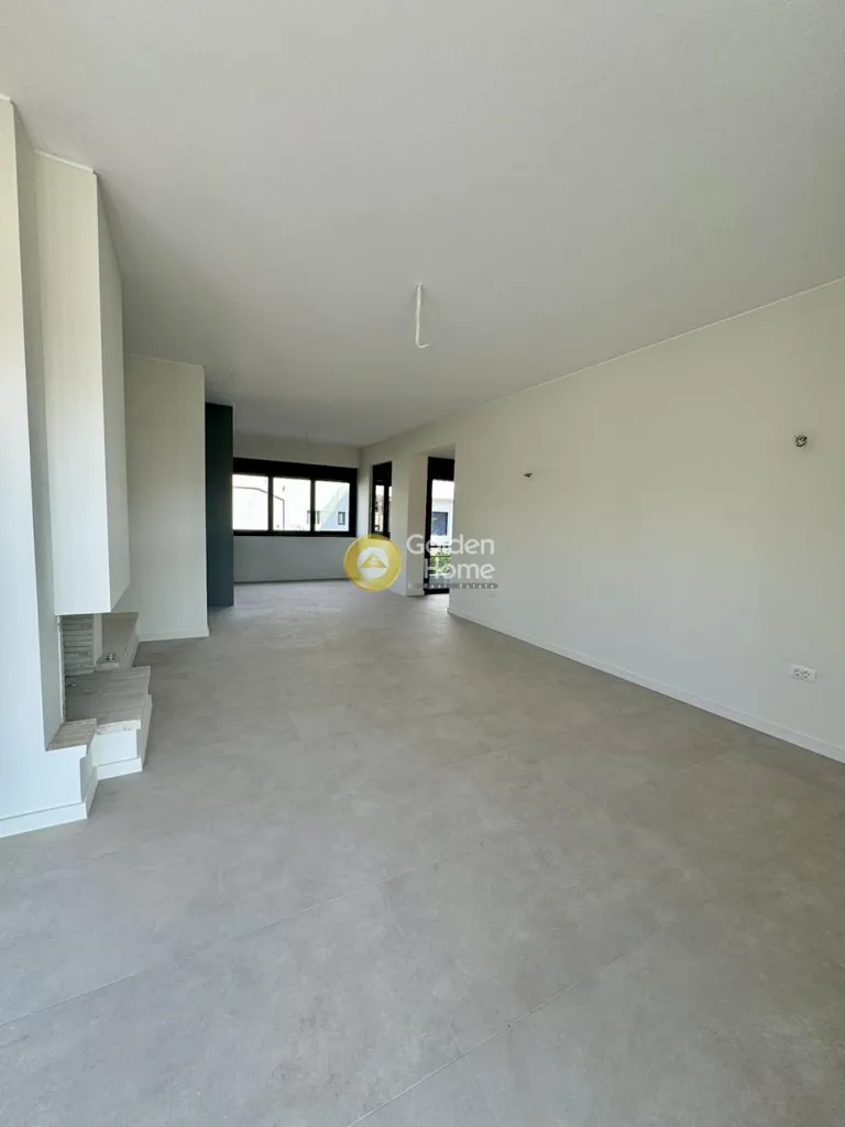 Appartement 3 pièces à GR
