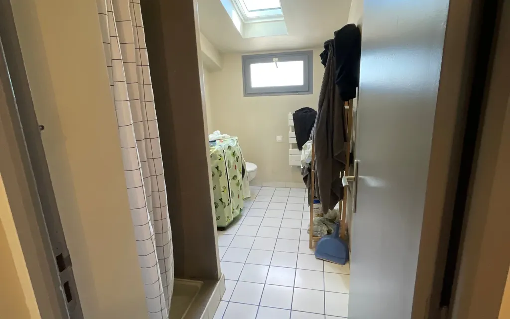 Vannitoad - Duplex with Garden in Gréoux-les-Bains