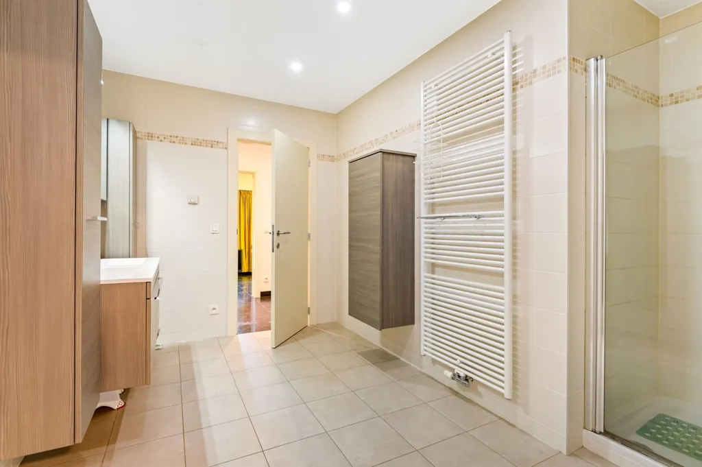 Maison 5 chambres à Brasschaat