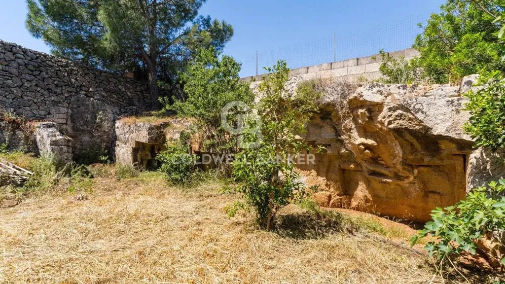 Jardin - Panoramic Villa with Sea View in Gallipoli