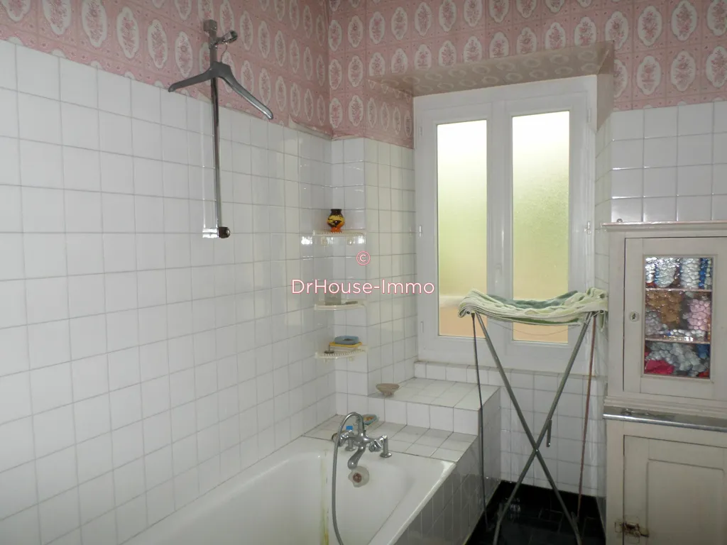 Vannitoad - Town House with Courtyard in Central Location