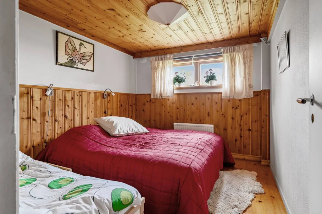 Maison 5 pièces à Sigtuna kommun