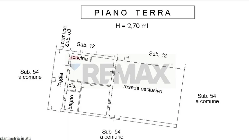 Plaan - Bungalow with Garden in Terranuova Bracciolini