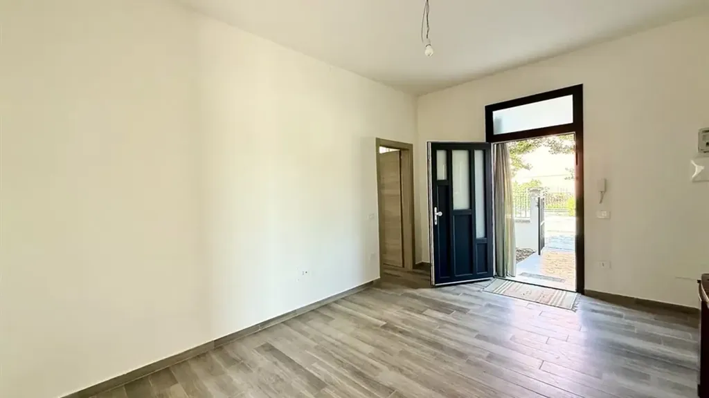 other_room