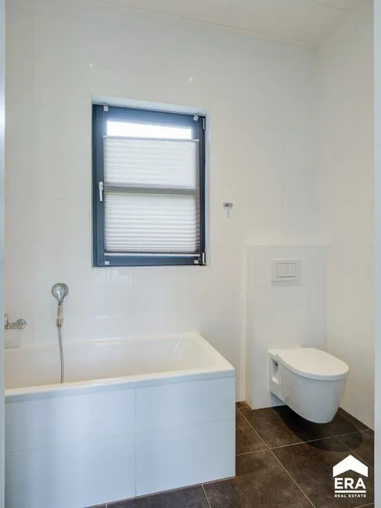 Bagni - Detached House in Zutendaal