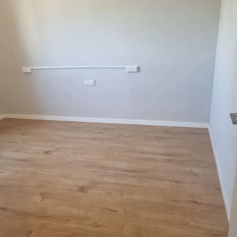 Toad - Duplex with Pool and Terrace in Cappont