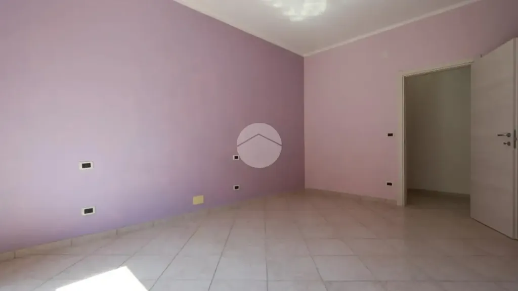 other_room