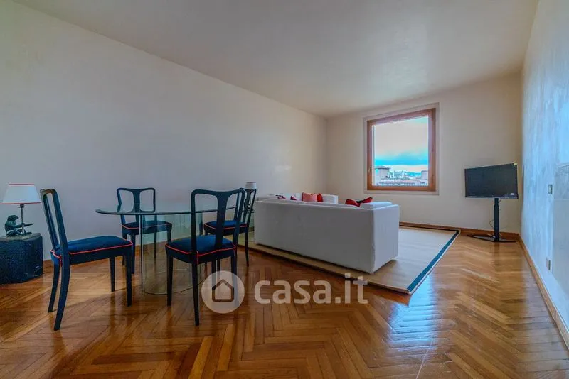 Elutuba - Panoramic Flat in Via de' Bardi, Florence