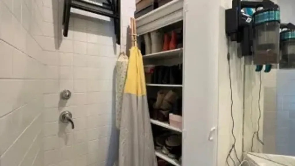 closet_dressing