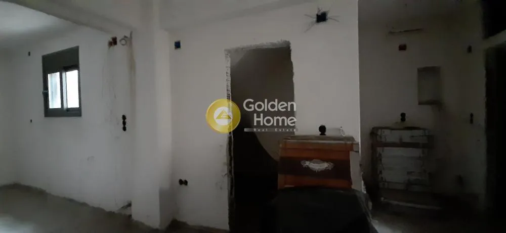 Maison 6 pièces à GR