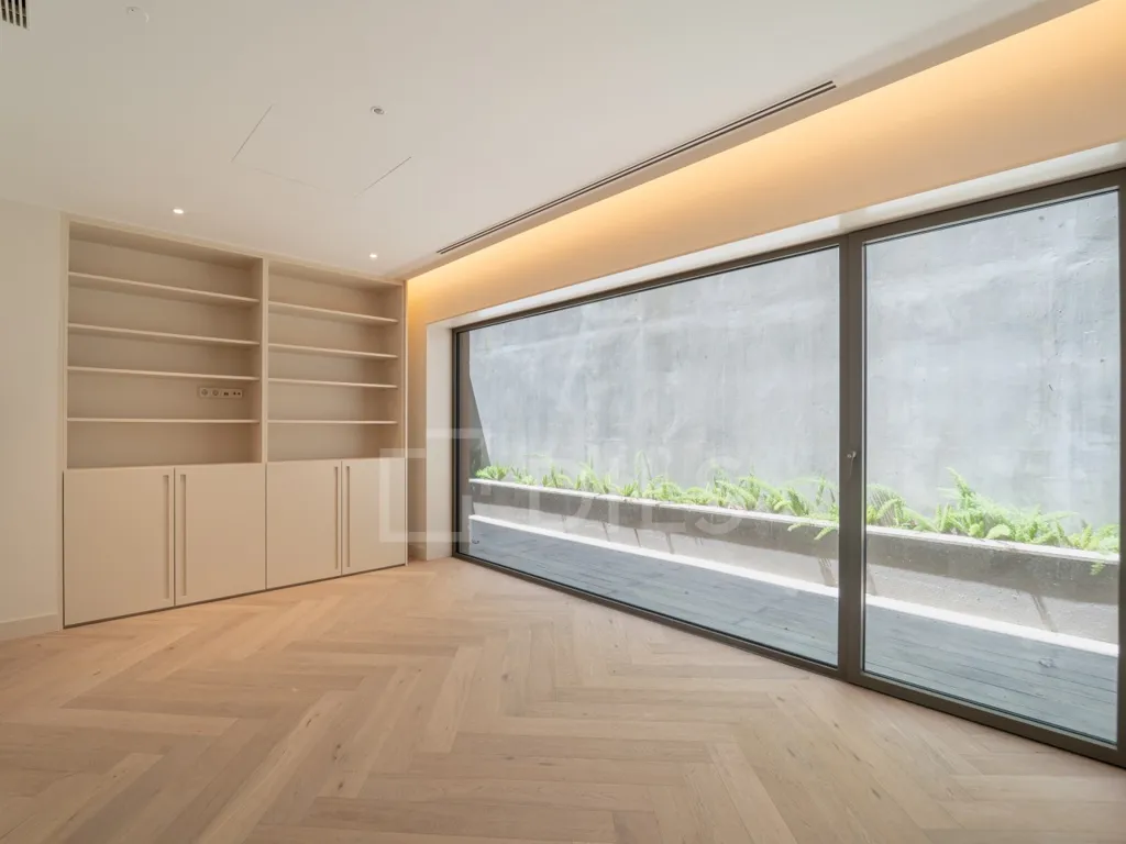Toad - Luxury Apartment with River Views in Porto