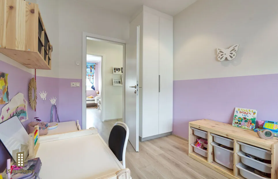 Maison 5 pièces à Akureyri