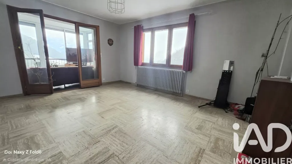 living_room