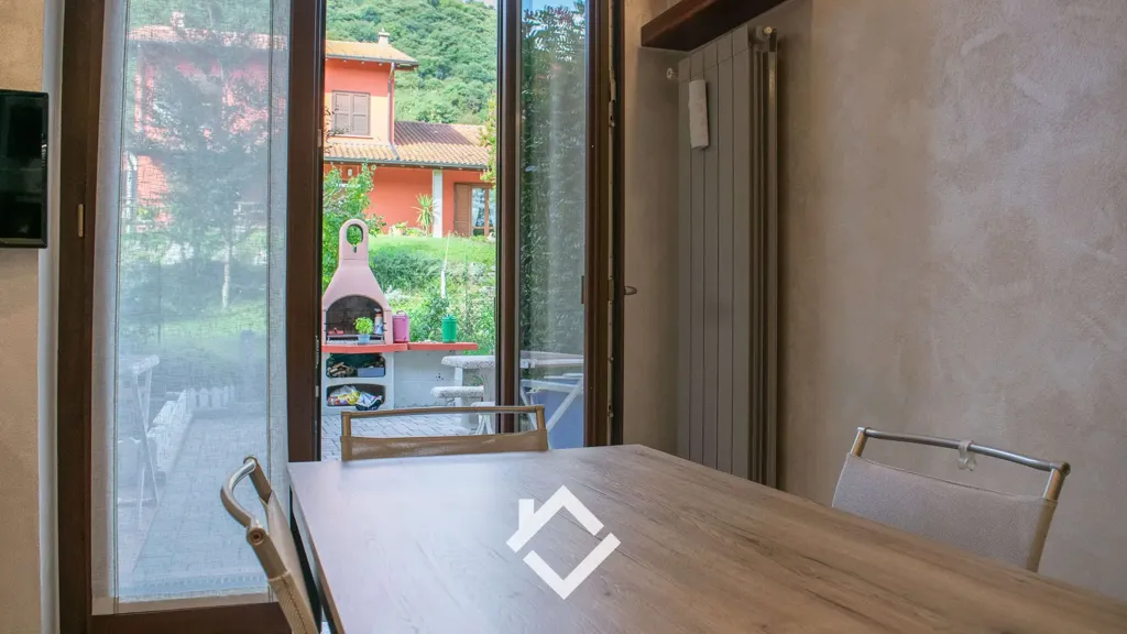dining_room