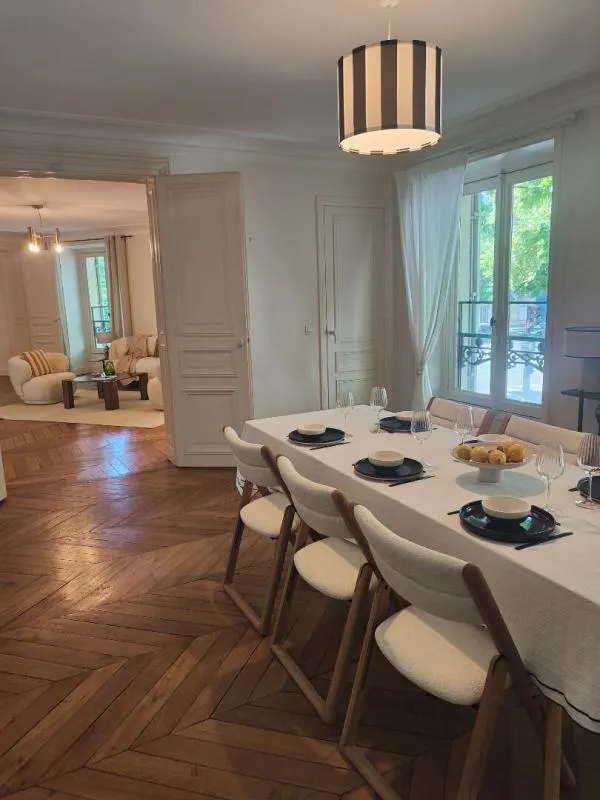 dining_room