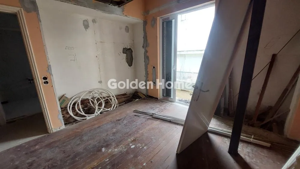 2-room apartment in GR