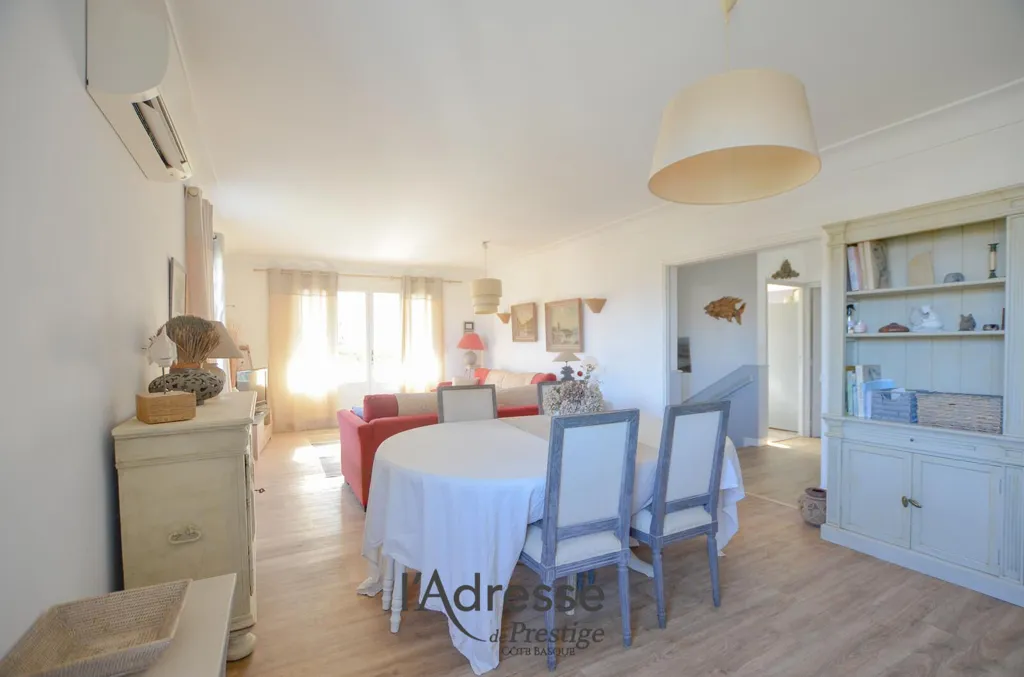 dining_room