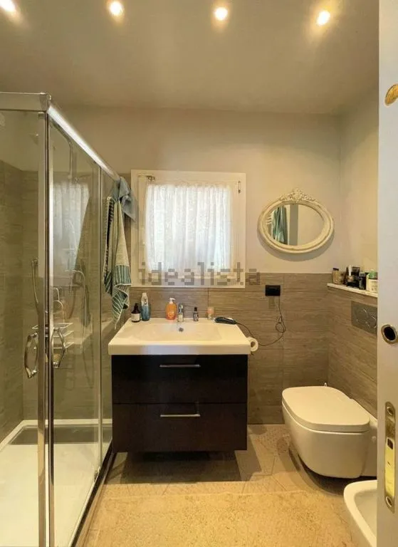 Vannitoad - Luxury Villa with Pool in Recco, Liguria
