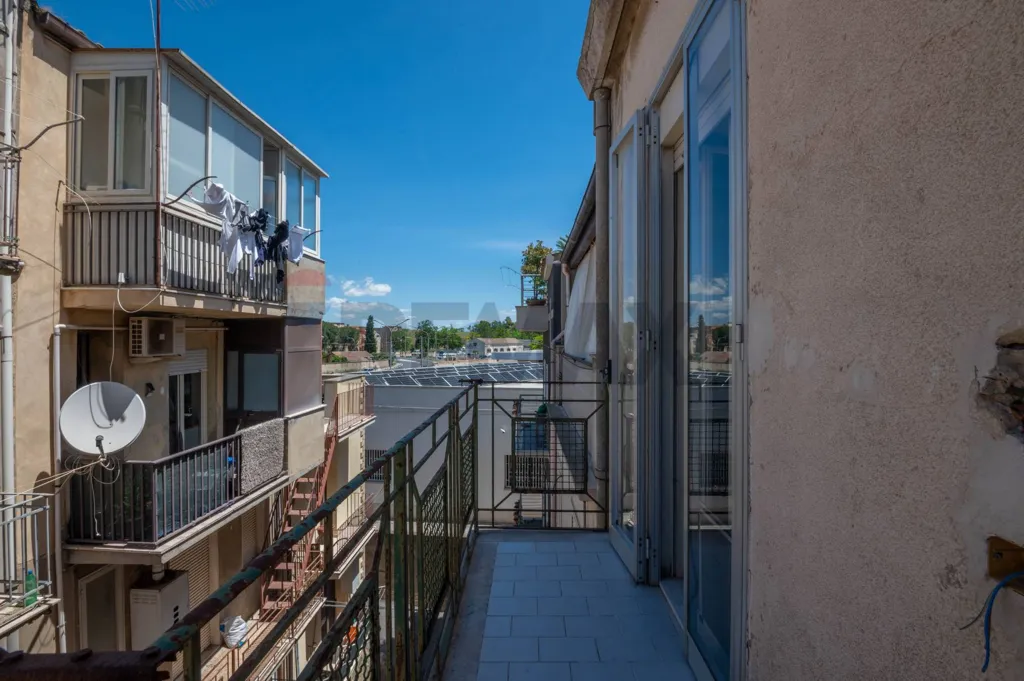 Appartement 5 pièces à IT