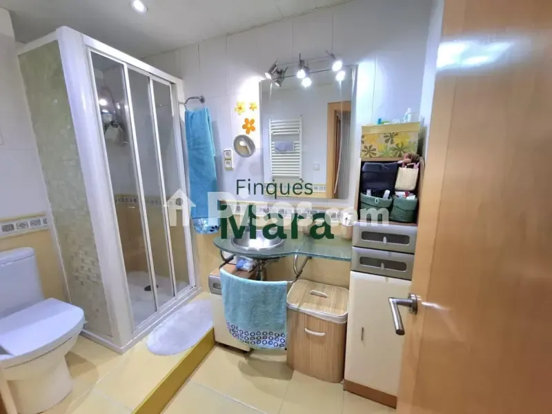 Vannitoad - Apartment with Pool in Marianao