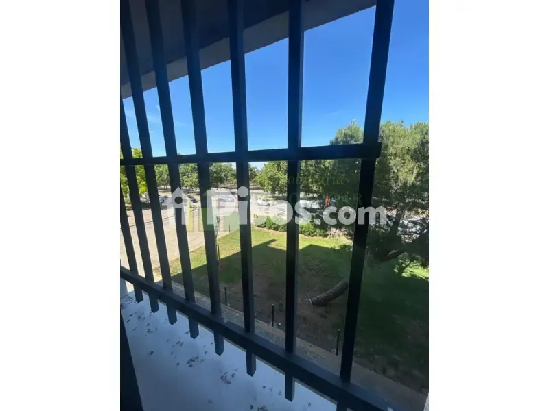 Rõdu - Apartment with Pool in San Antonio, Sevilla